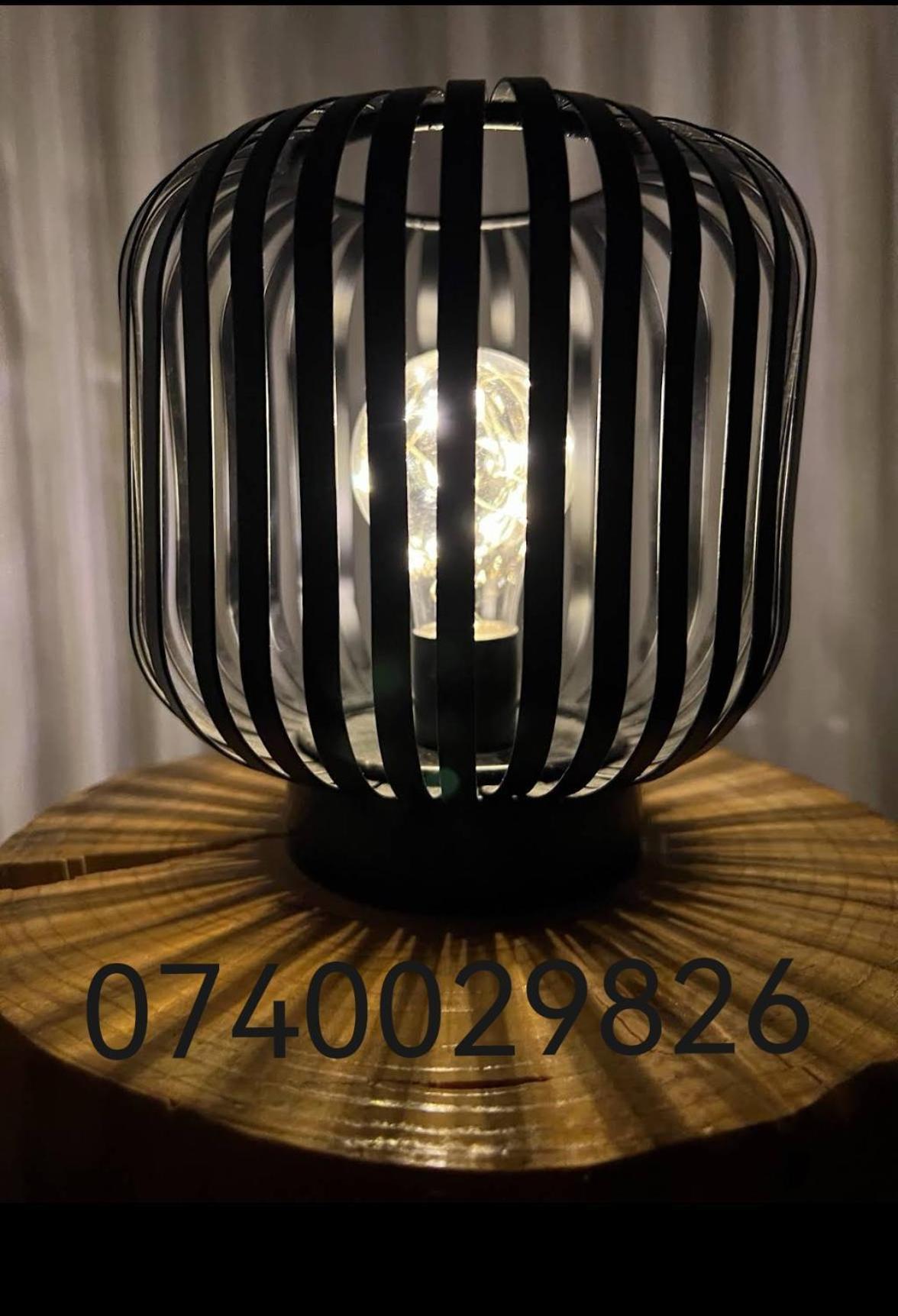 Apartament Daria Tîrgu Ocna 外观 照片